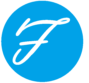 Fintero Token